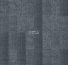 Forbo Flotex Ombré planks 149005 Estuary фото 3 | FLOORDEALER